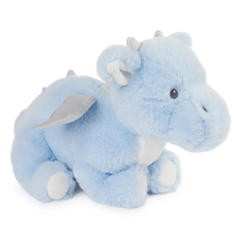 Gund Plush Mythical Creatures Default Zephie Dragon