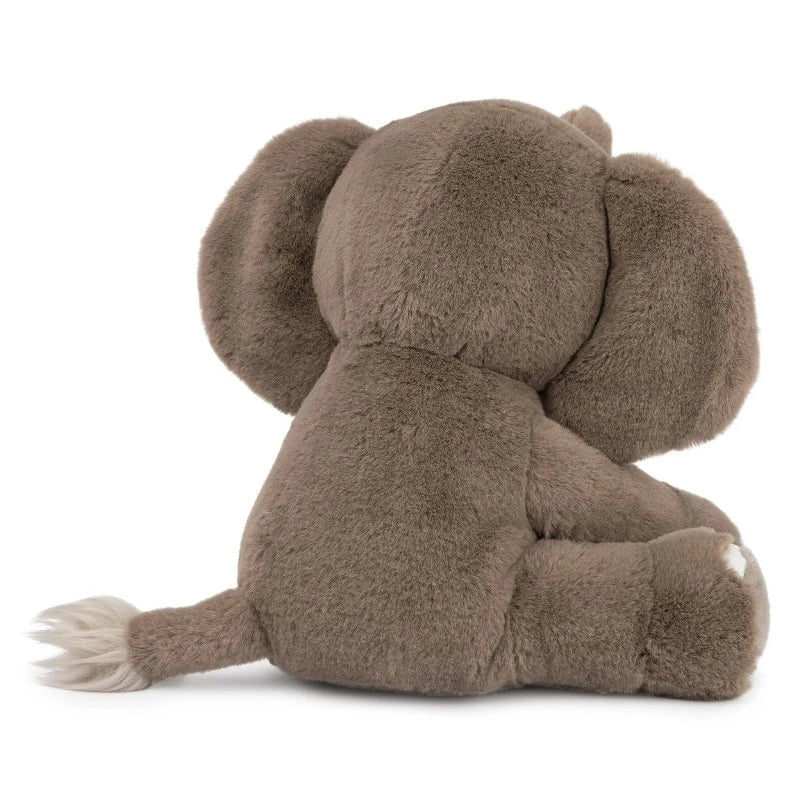 Gund Plush Safari & Jungle Default Chai the Elephant