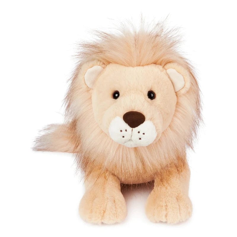 Gund Plush Safari & Jungle Default Regis The Lion
