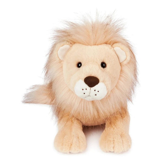 Gund Plush Safari & Jungle Default Regis The Lion