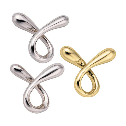 Hanayama Brain Teaser Games Ripple - Hanayama Level 5