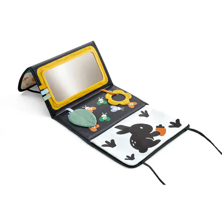 Hape Default Tree of Life Play Mat (The Met)