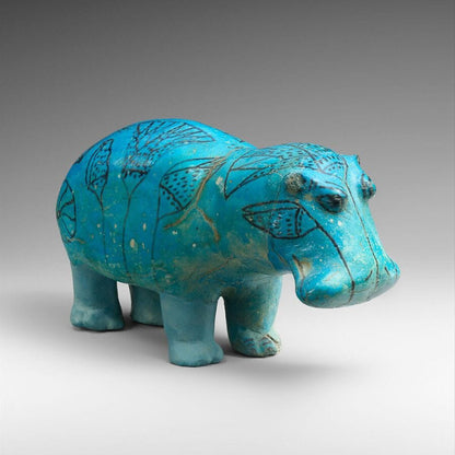 Hape William Stacker (The Met)
