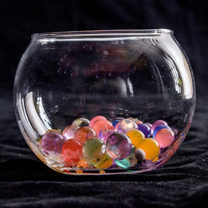 Heebie Jeebies Default Default Water Marbles Test Tube