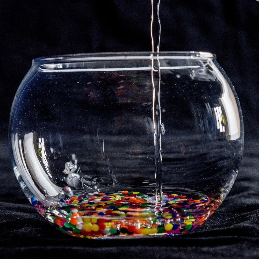 Heebie Jeebies Default Default Water Marbles Test Tube