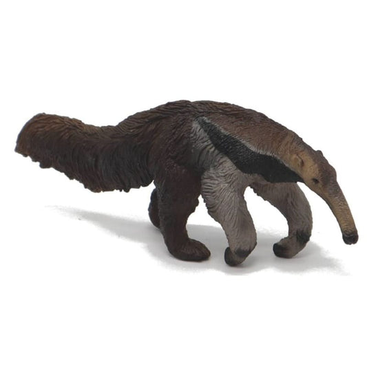 Hotaling Inc. 50152 Giant Anteater