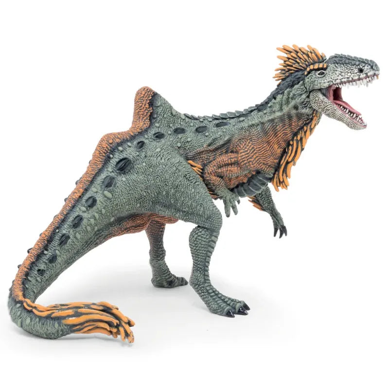 Hotaling Inc. Miniature Dinosaurs 55096 Concavenator