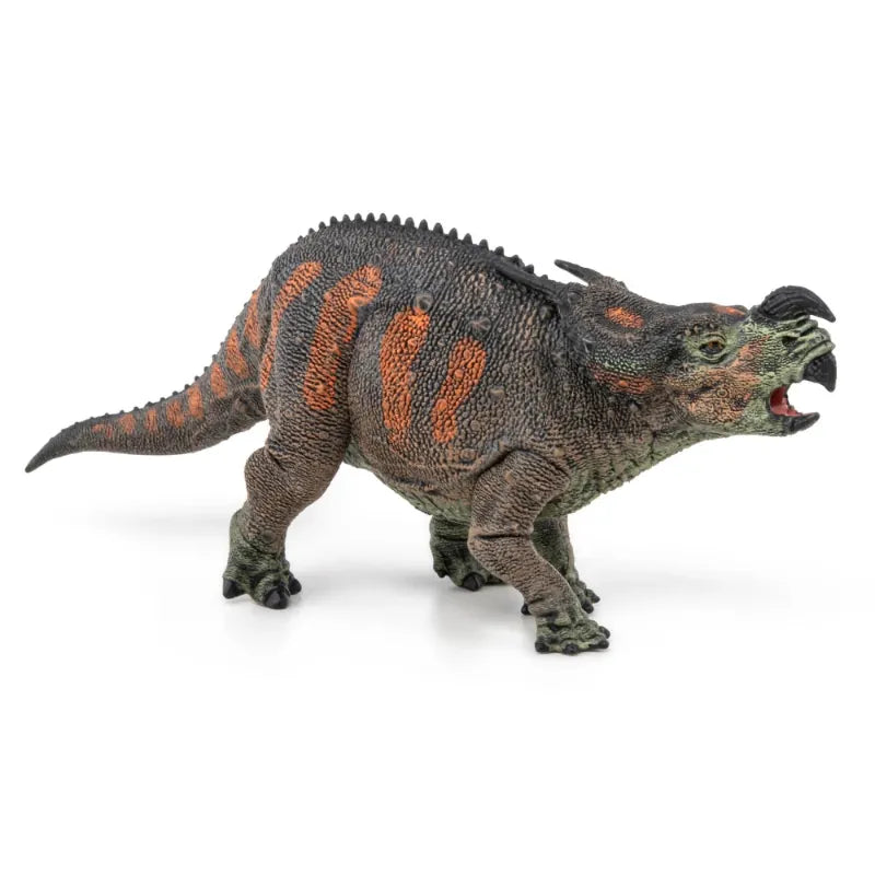 Hotaling Inc. Miniature Dinosaurs 55097 Einiosaurus