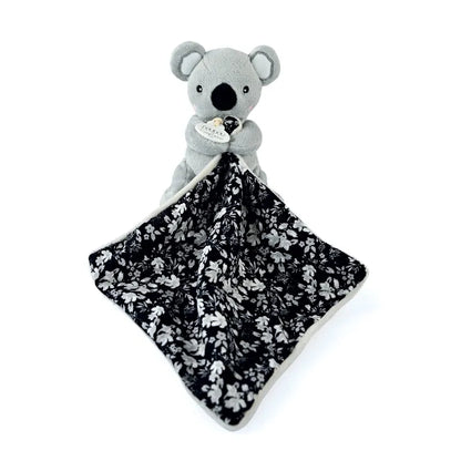 Hotaling Inc. Plush Baby Doudou Boh'aime Koala