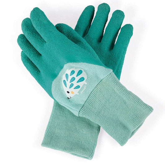 Janod Garden Toys Default Happy Garden Gloves