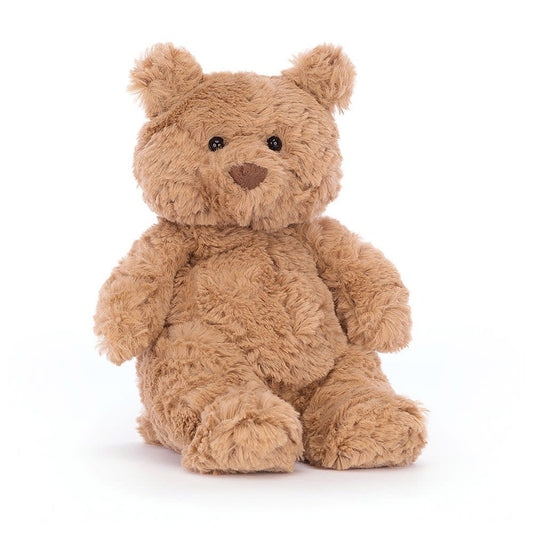 Jellycat Plush Bears Default Bartholomew Bear (Tiny)