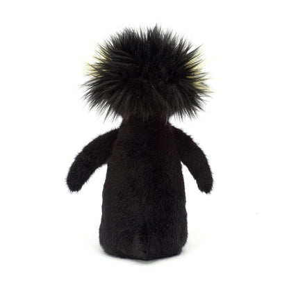 Jellycat Plush Birds Ronnie Rockhopper Penguin (DNA)