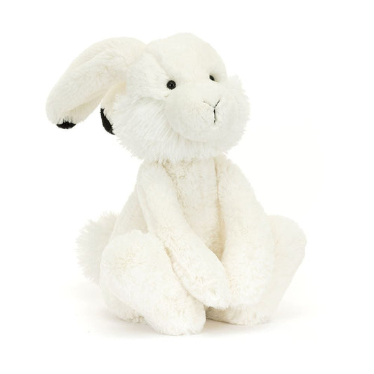 Jellycat Plush Bunnies Default Arlo Hare XMAS