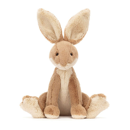 Jellycat Plush Bunnies Default Horticus Hare