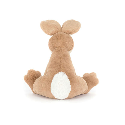 Jellycat Plush Bunnies Default Horticus Hare