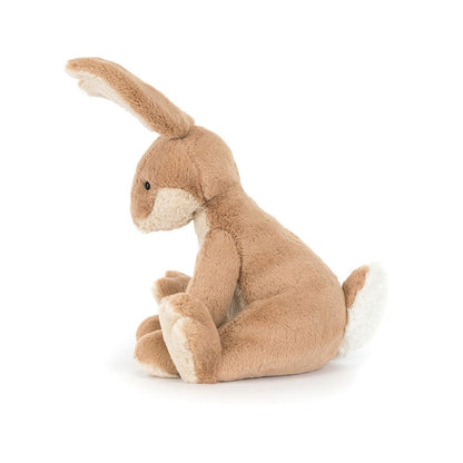 Jellycat Plush Bunnies Default Horticus Hare