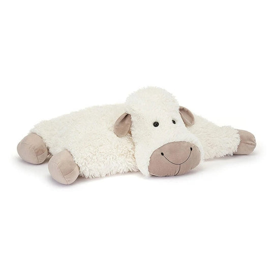 Jellycat Default Default Truffles Sheep Large (Heritage Collection 2024)