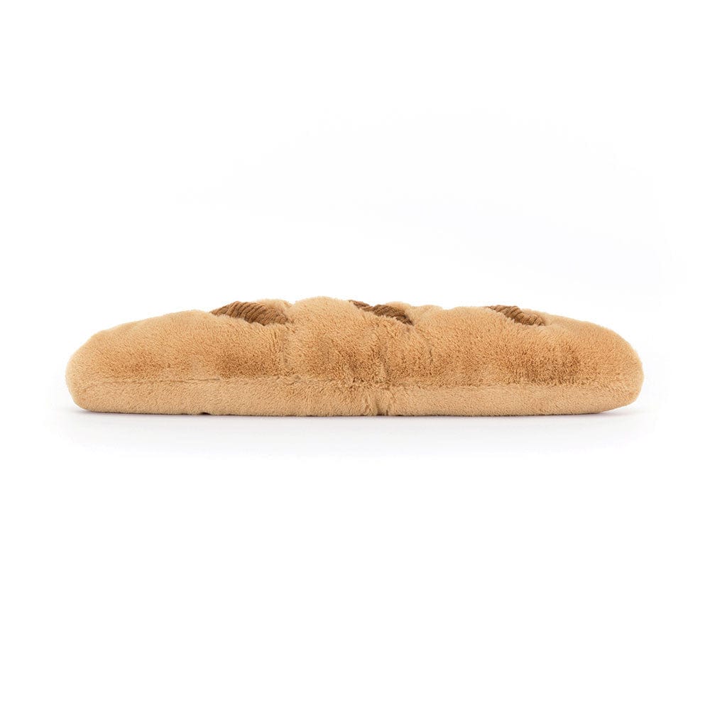 Jellycat Plush Food Default Amuseable Baguette