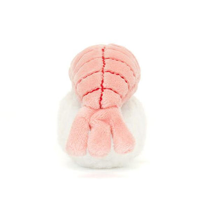 Jellycat Plush Food Default Sassy Sushi Nigiri