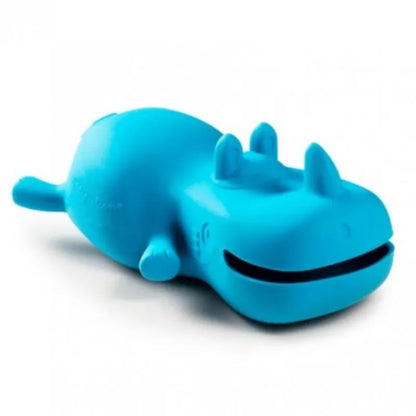 Juratoy Bath Toys Marius Floating Rhino