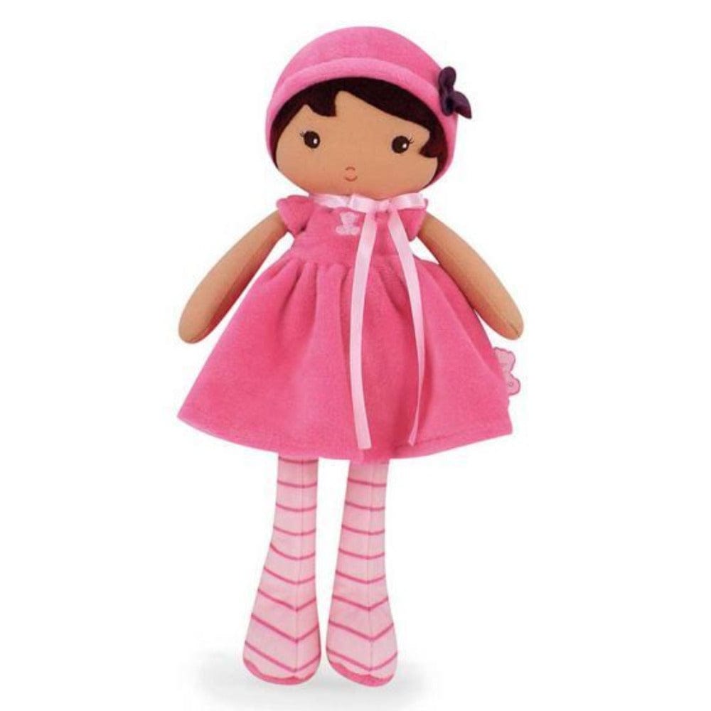 Kaloo Dolls Default My First Doll Emma (Medium)