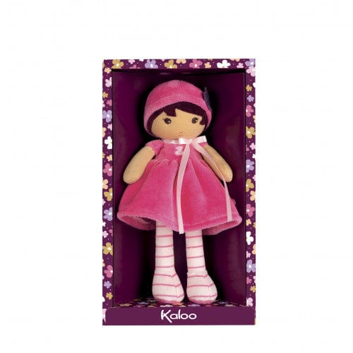 Kaloo Dolls Default My First Doll Emma (Medium)