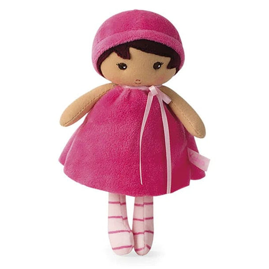 Kaloo Dolls Default My First Doll Emma (Small)