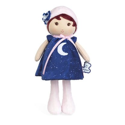 Kaloo Dolls Default Tendresse Doll - Aurora (Medium)