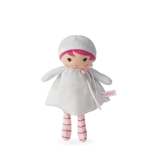 Kaloo Dolls Default Tendresse Doll - Azure (Small)