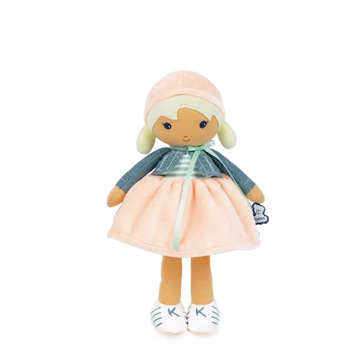 Kaloo Dolls Default Tendresse Doll - Chloe (Medium)