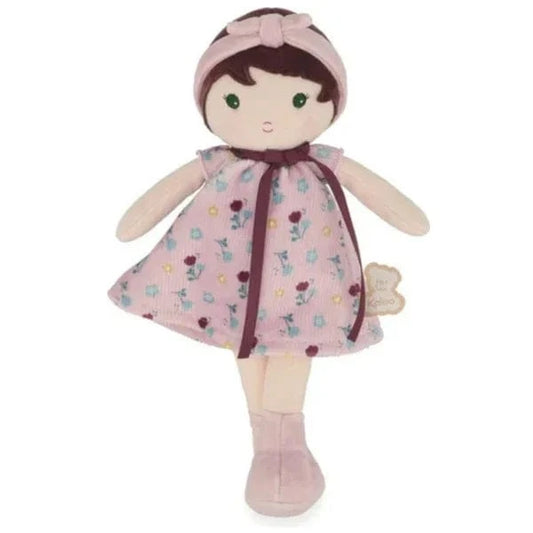 Kaloo Dolls Default Tendresse Doll - Leonie (Medium)