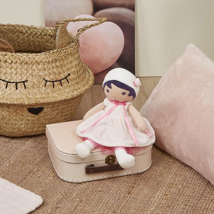 Kaloo Dolls Default Tendresse Doll - Perle (Large)