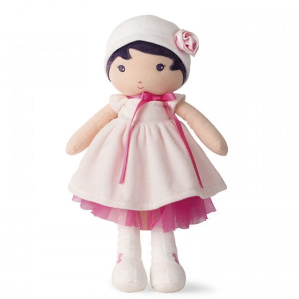 Kaloo Dolls Default Tendresse Doll - Perle (Medium)