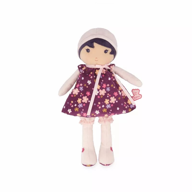 Kaloo Dolls Default Tendresse Doll - Violette (Large)