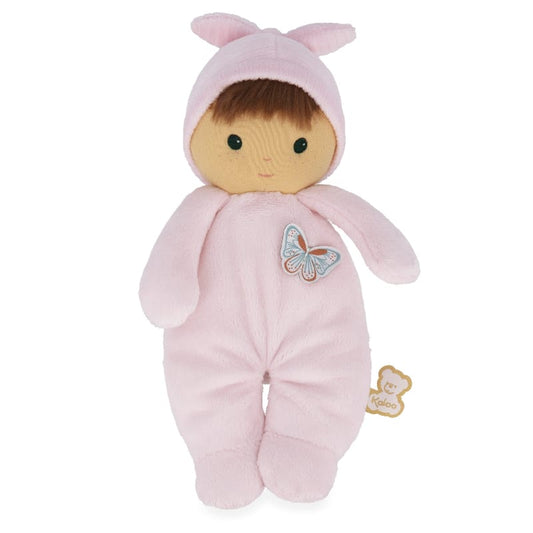 Kaloo Dolls Tendre Bébé Doll - Camellia