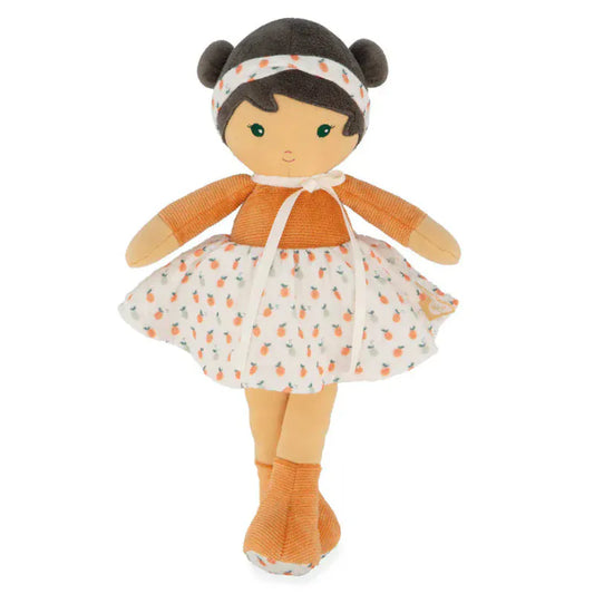 Kaloo Dolls Tendresse Doll - Eloise (Medium)