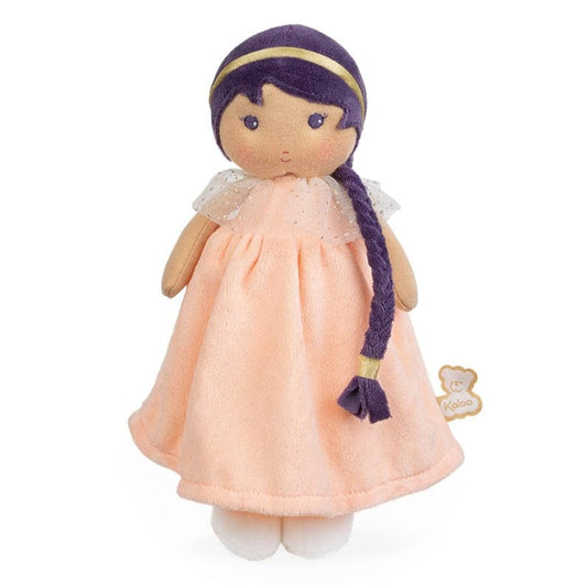 Kaloo Dolls Tendresse Doll - Iris K (Medium)