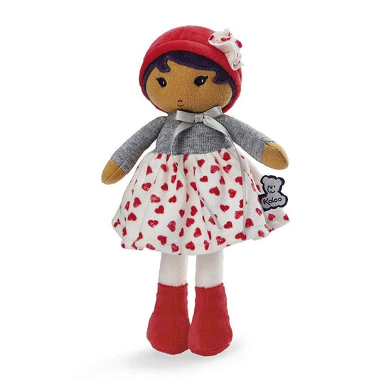 Kaloo Dolls Tendresse Doll - Jade (Large)