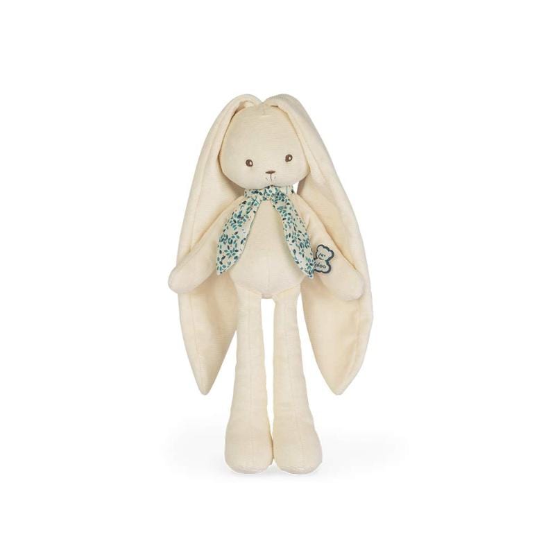 Kaloo Plush Bunnies Default Lapinoo Cream Rabbit