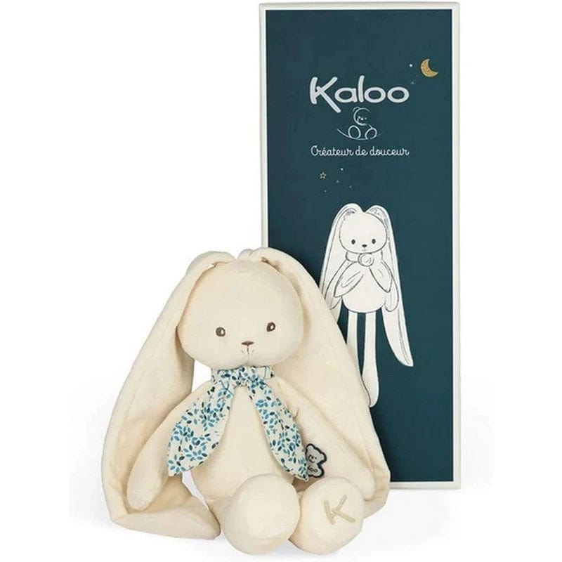 Kaloo Plush Bunnies Default Lapinoo Cream Rabbit