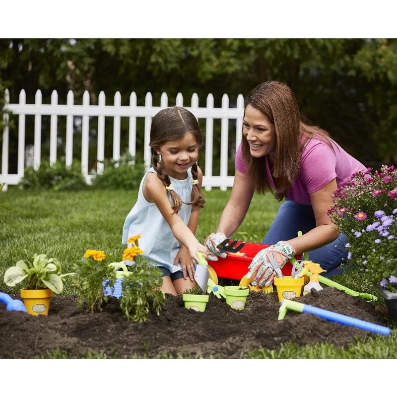 Kidoozie Garden Toys Default My First Gardening Set