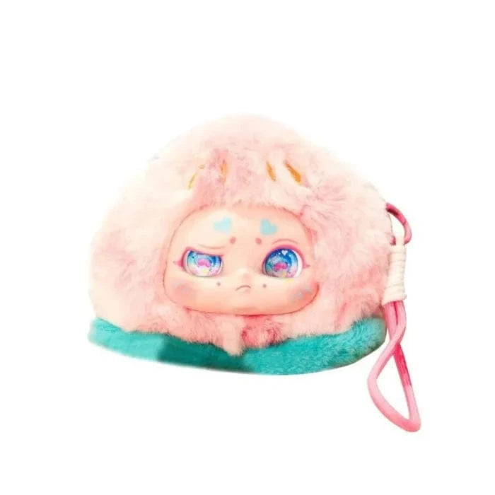 Kimmon Blind Box Kimmon It's You Blind Box