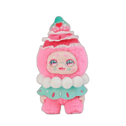 Kimmon Blind Box Kimmon Let's Cafe Blind Box