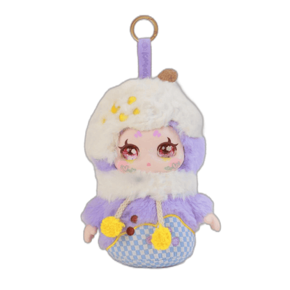 Kimmon Blind Box Kimmon Let's Cafe Blind Box