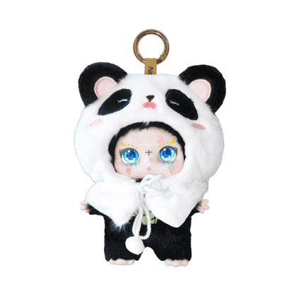 Kimmon Blind Box Kimmon Mimon Wilderness Dream Blind Box