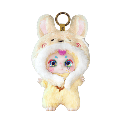 Kimmon Blind Box Kimmon Mimon Wilderness Dream Blind Box