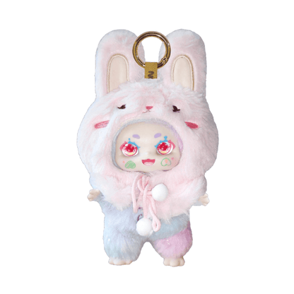 Kimmon Blind Box Kimmon Mimon Wilderness Dream Blind Box