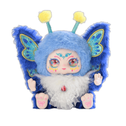 Kimmon Blind Box Kimmon You're The Protagonist Blind Box