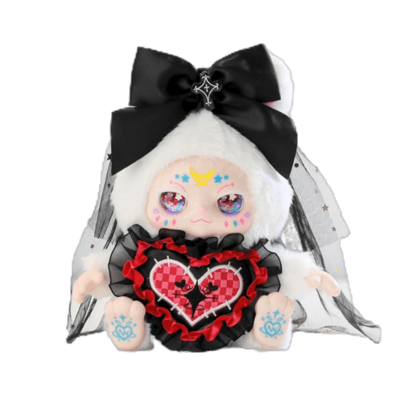 Kimmon Blind Box Kimmon You're The Protagonist Blind Box