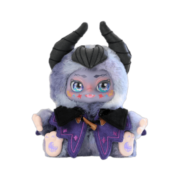 Kimmon Blind Box Kimmon You're The Protagonist Blind Box